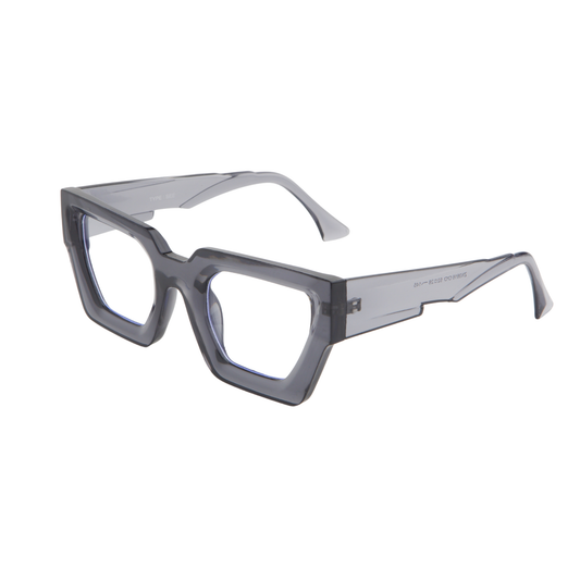 MAUMERE Ash Grey