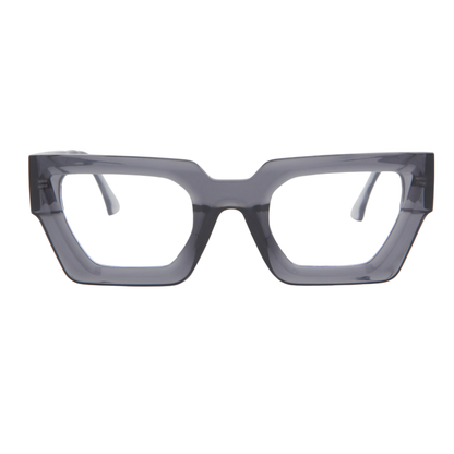 MAUMERE Ash Grey