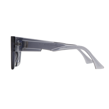 MAUMERE Ash Grey
