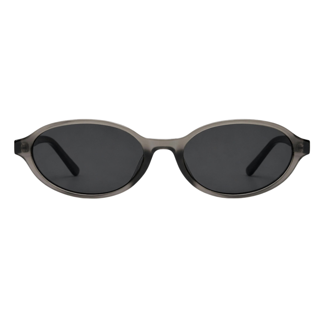 OBI Ash Dark