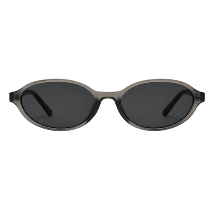 OBI Ash Dark