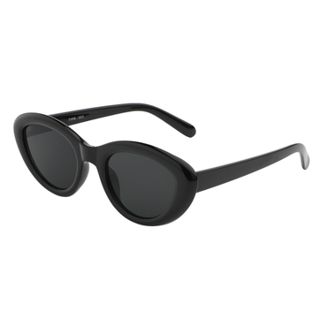 ORCHARD Eclipse Black