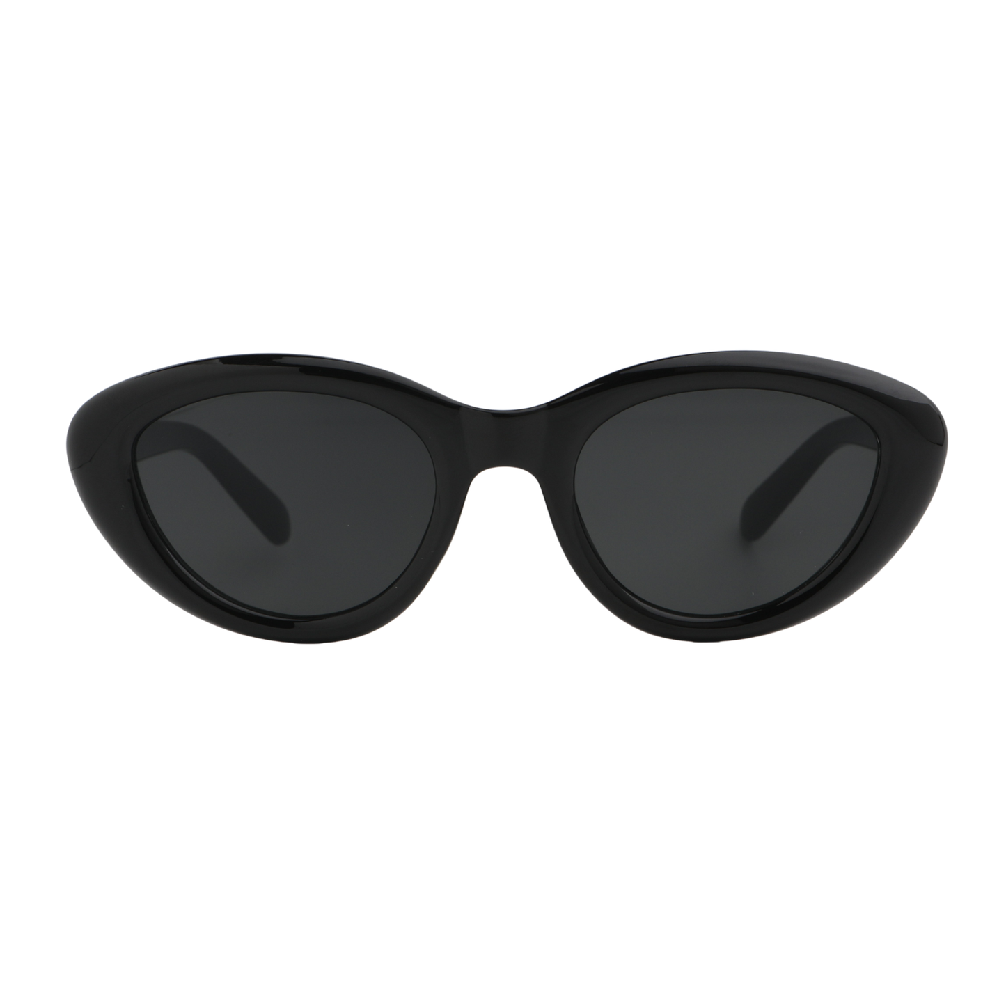 ORCHARD Eclipse Black