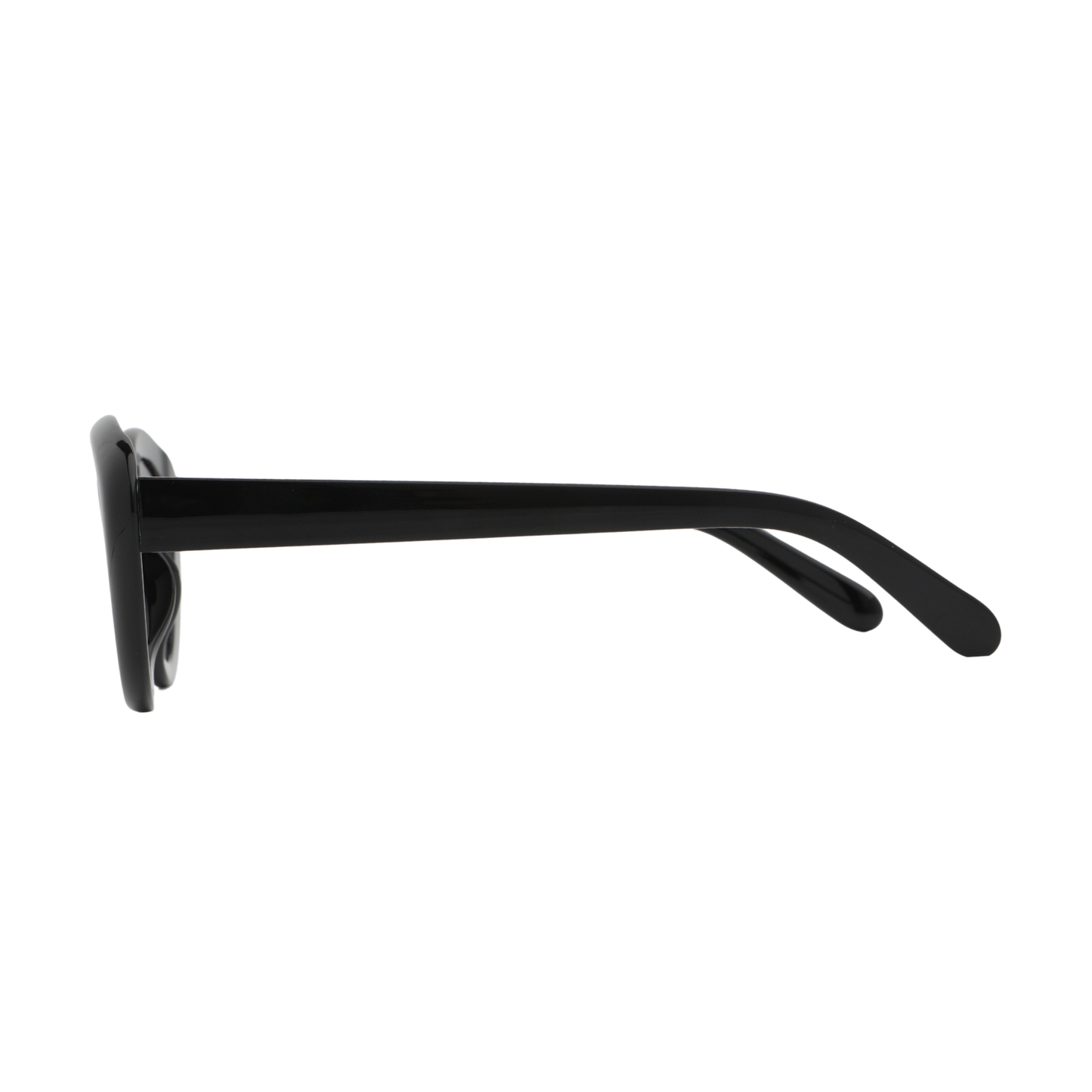 ORCHARD Eclipse Black