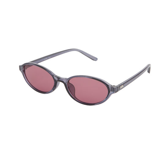 OBI Dusty Plum