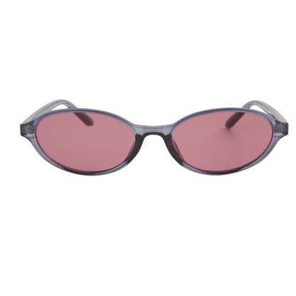 OBI Dusty Plum
