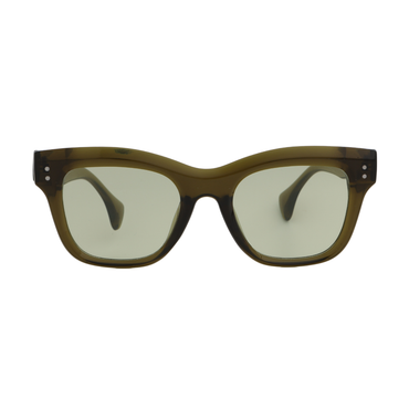 RAJA Olive Smoke Tint