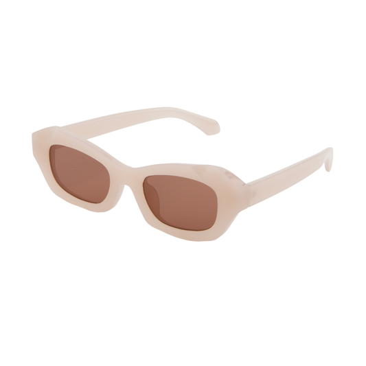 ROXAS Blush Beige