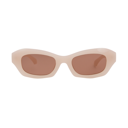 ROXAS Blush Beige