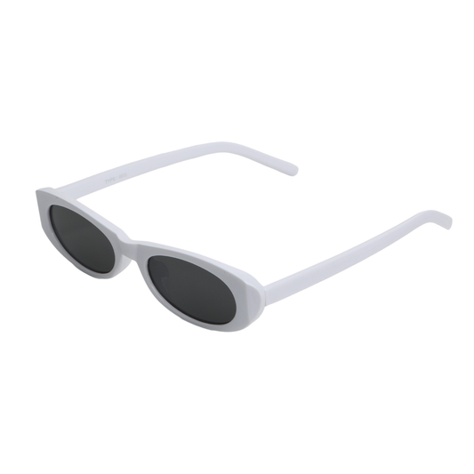 SENAI White Noir