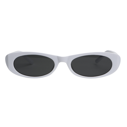 SENAI White Noir