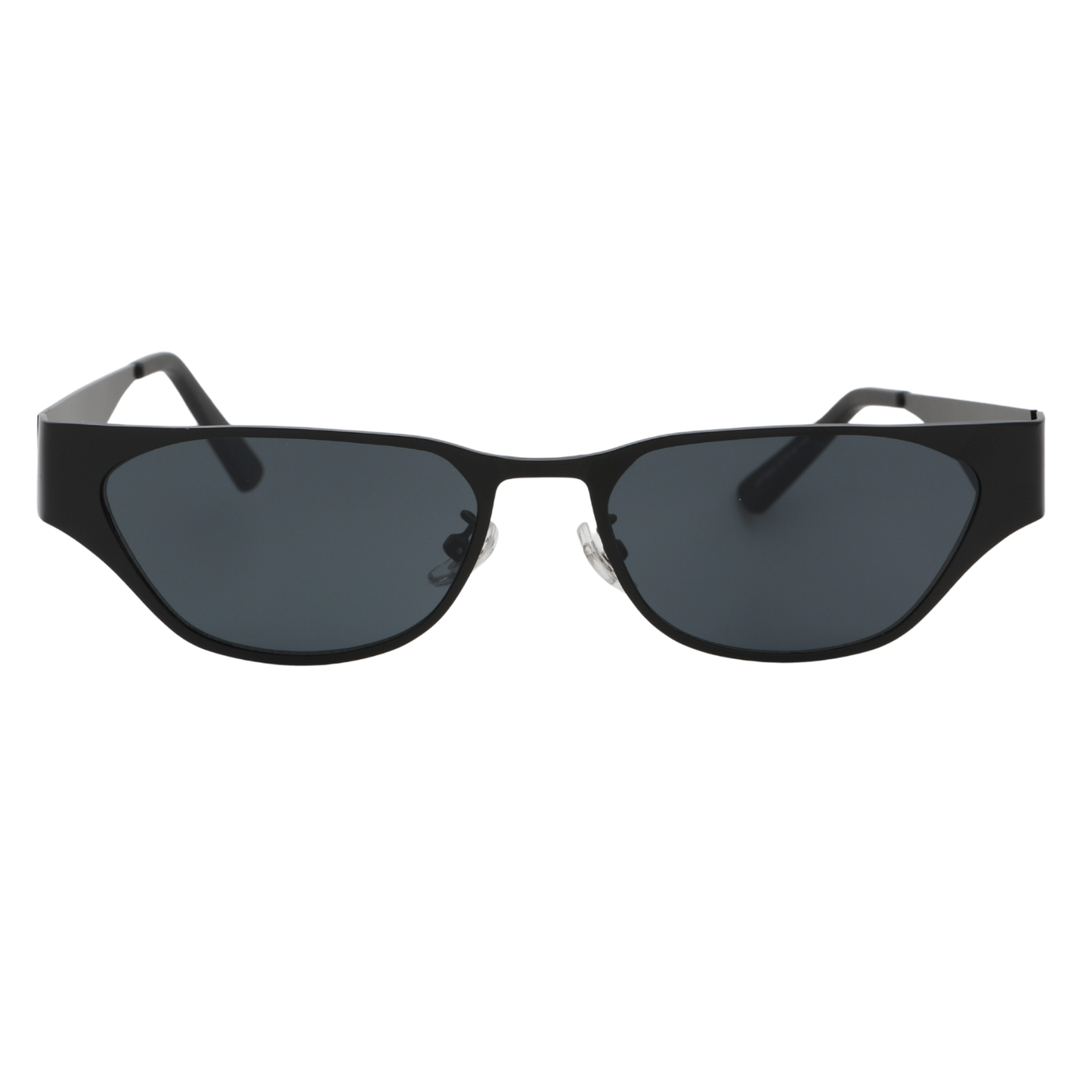 SIAK Matte Black Night