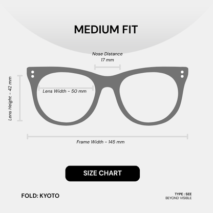 FOLD: KYOTO