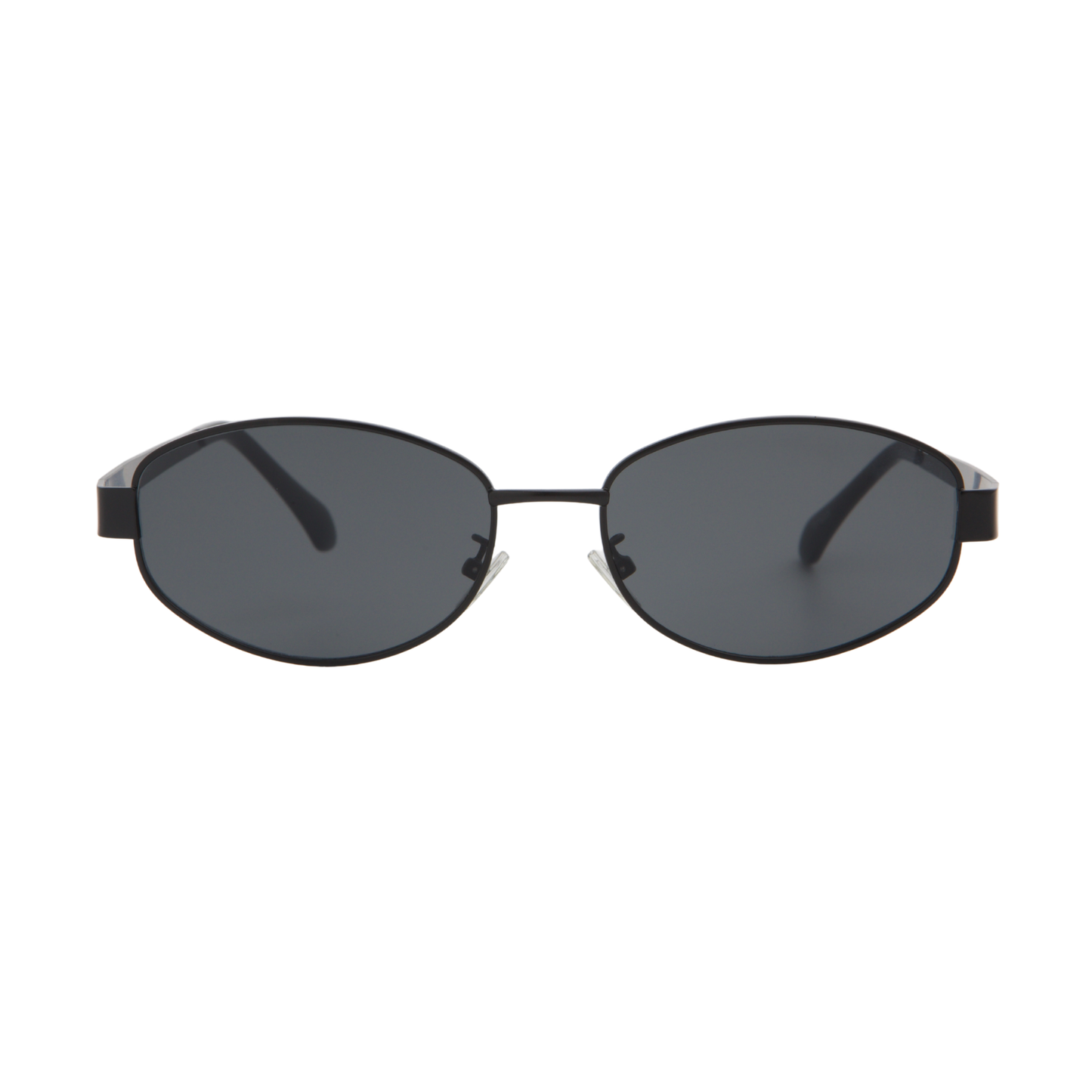SHAN Obsidian Matte
