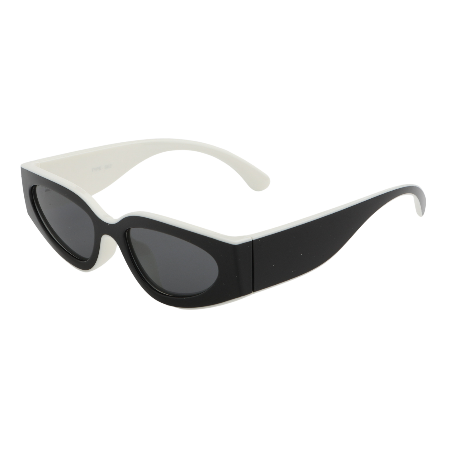 TRANG Mono Edge Polar