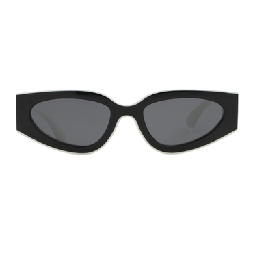 TRANG Mono Edge Polar