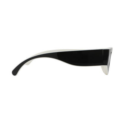 TRANG Mono Edge Polar