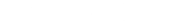 TYPE:SEE Eyewear