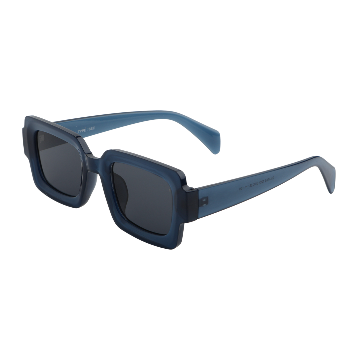 TIDORE Deep Navy