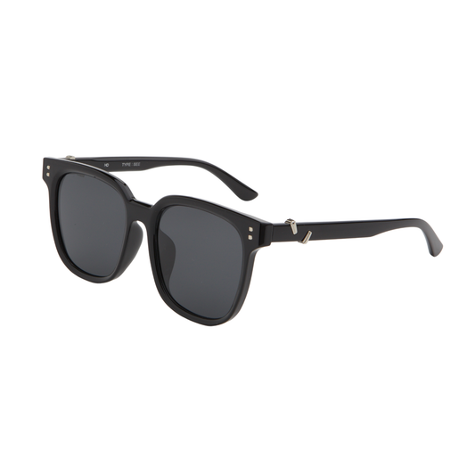VANG Shadow Black Polar