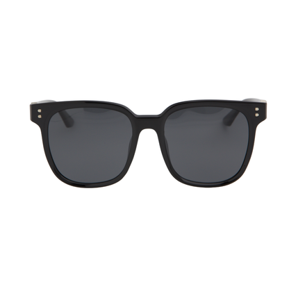 VANG Shadow Black Polar
