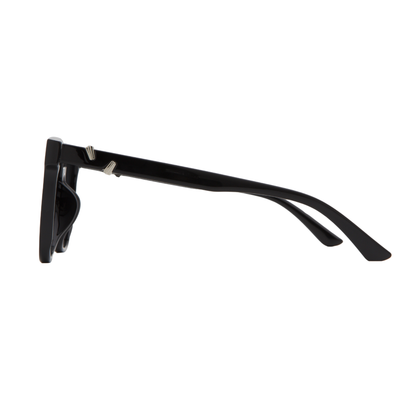 VANG Shadow Black Polar
