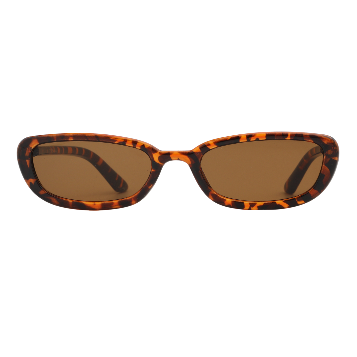 WAINGAPU Tortoise Brown