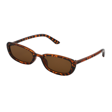 WAINGAPU Tortoise Brown